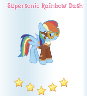 Supersonic Rainbow Dash in-game.png