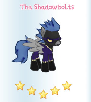 The Shadowbolts in-game.png
