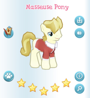 Masseuse Pony in-game.png