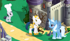 Faulestia Guard Humble Rumble.png