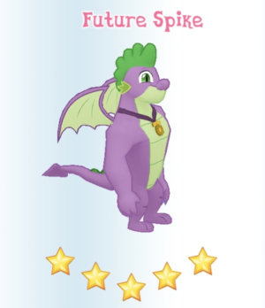 Future Spike in-game.png