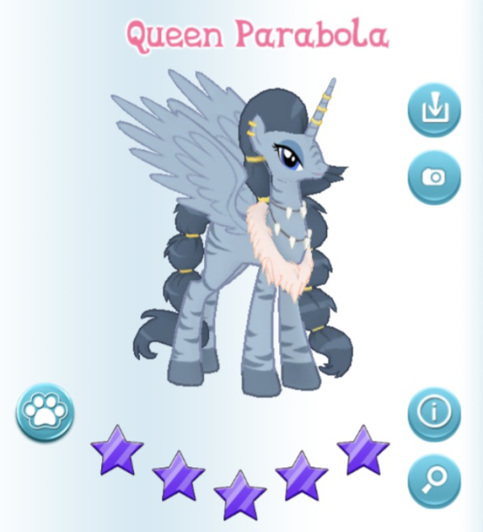 File:Queen Parabola in-game.png