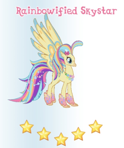File:Rainbowified Skystar in-game.png