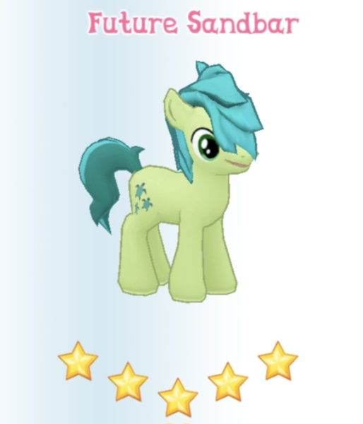 File:Future Sandbar in-game.png