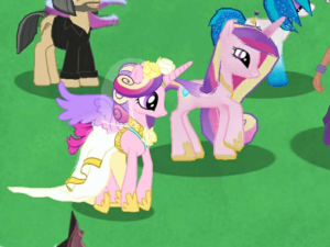 Wedding Party Cadance in-town.png