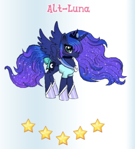 File:Alt-Luna in-game.png