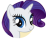 Rarity