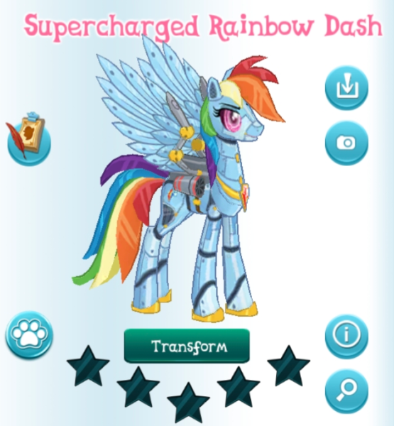 File:Supercharged Rainbow Dash in-game.png
