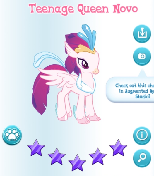 File:Teenage Queen Novo in-game.png