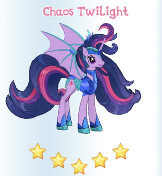 File:Chaos Twilight in-game.png