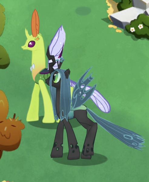 File:Chrysalis Thorax.png