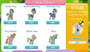 Diligent Workers collection.jpg