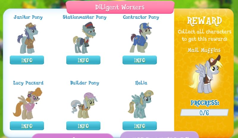 File:Diligent Workers collection.jpg