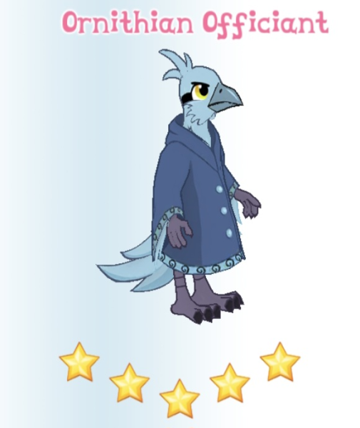 File:Ornithian Officiant in-game.png
