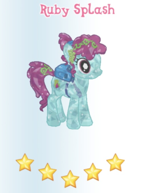 Ruby Splash in-game.png