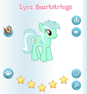 Lyra Heartstrings in-game.png
