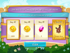 Daily Bonus November 2015.png