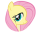 Fluttershy