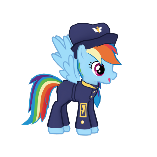 File:General Dash Outfit.png