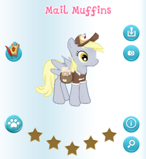 Mail Muffins in-game.png