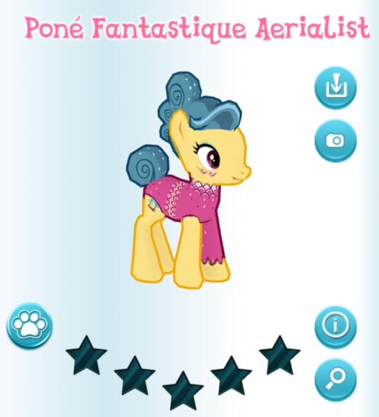 File:Poné Fantastique Aerialist in-game.png