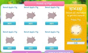 Passel of Pigs collection.jpg