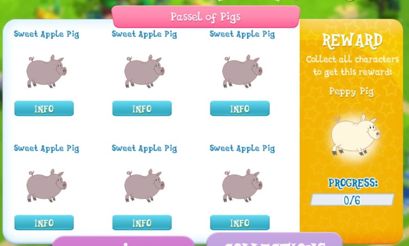 File:Passel of Pigs collection.jpg