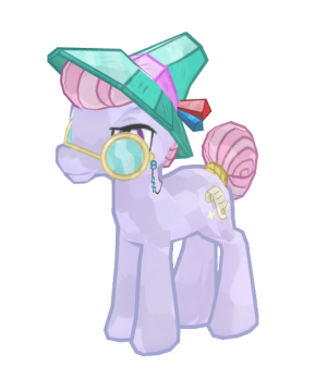 Amethyst Maresbury in-game.png