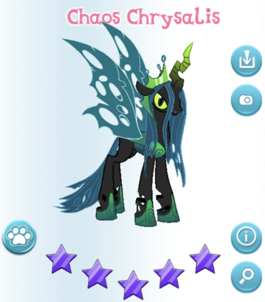 File:Chaos Chrysalis in-game.png