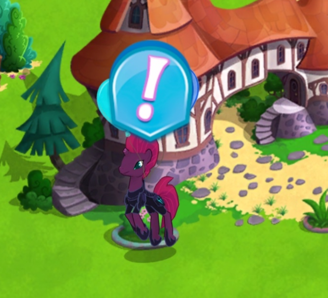 File:Fizzlepop Berrytwist in-town.png