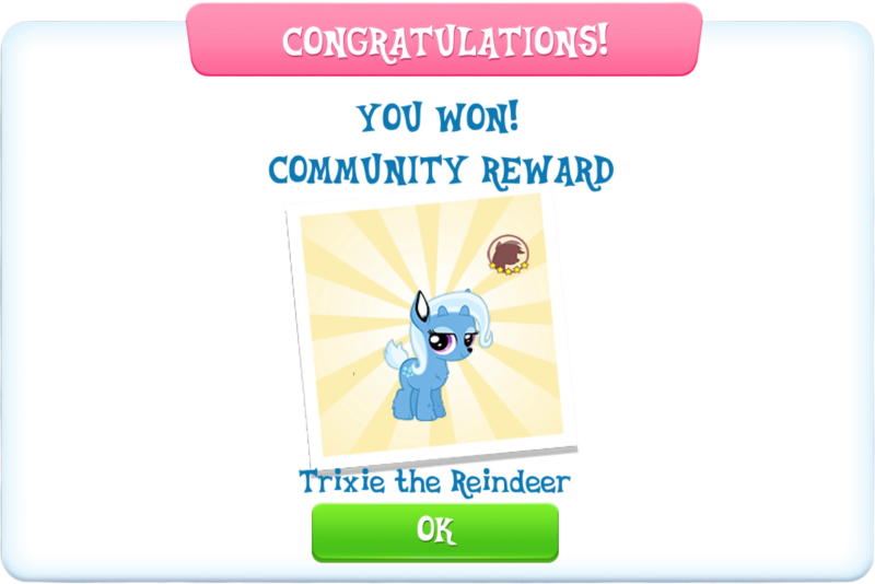 File:Trixie The Reindeer Rewarded.png