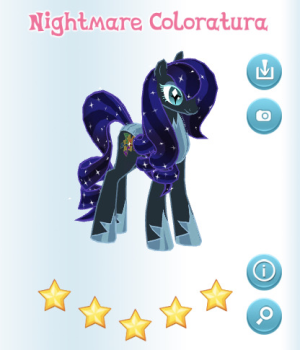 Nightmare Coloratura in-game.png