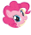 Pinkie Pie