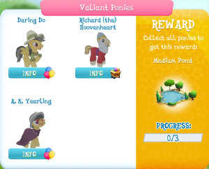 Valiant Ponies collection.png