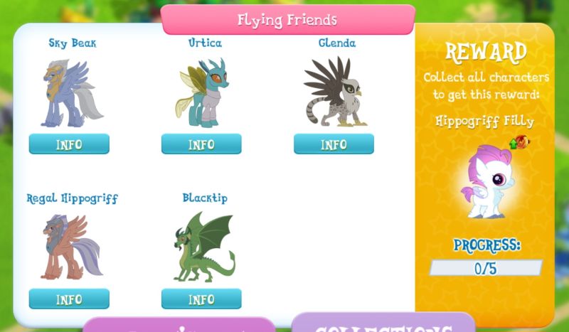 File:Flying Friends collection.jpg