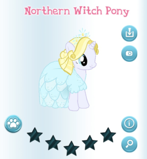 Northern Witch Pony in-game.png