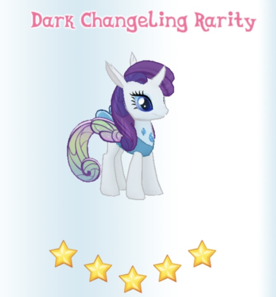 File:Changeling Rarity in-game.png