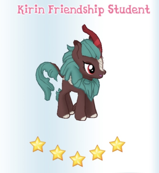 File:Kirin Friendship Student in-game.png