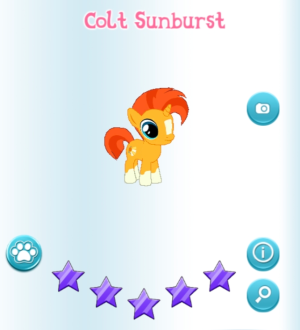 Colt Sunburst in-game.png