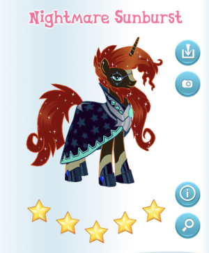 Nightmare Sunburst (10.7) in-game.png