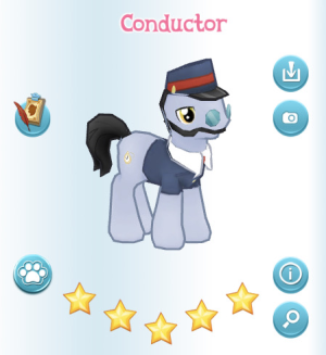 Conductor in-game.png