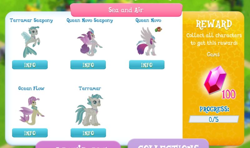 File:Sea and Air collection.jpg