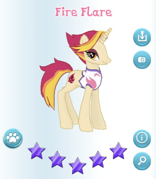 File:Fire Flare in-game.png