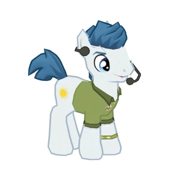 File:Salespony in-game.png