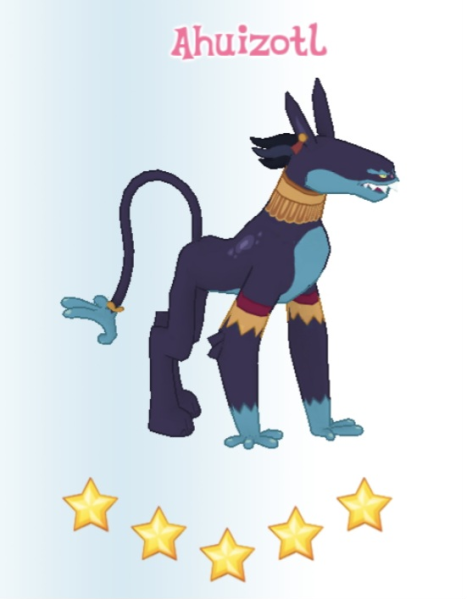 File:Ahuizotl in-game.png