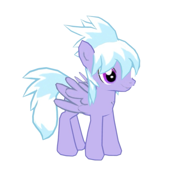 File:Cloud Chaser in-game.png