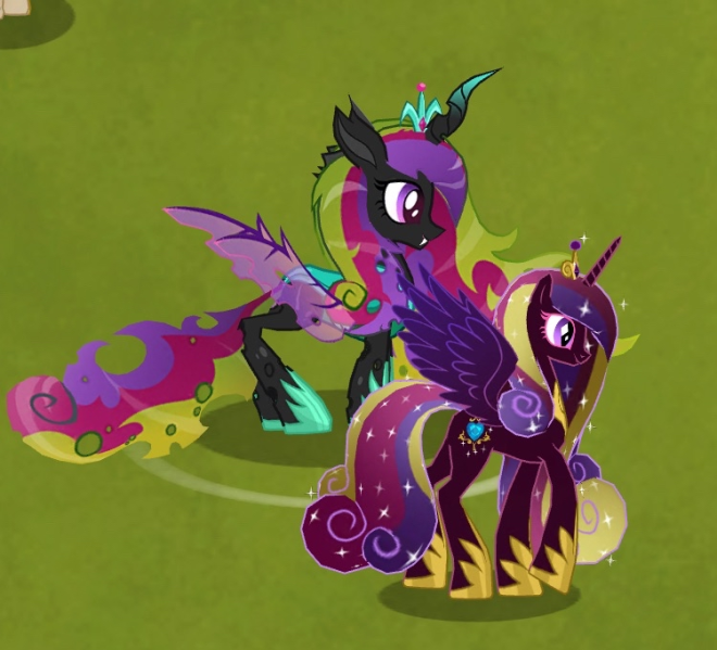 File:Dark Changeling Nightmare Cadance.png