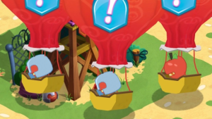 Apple Infantry in-town.png