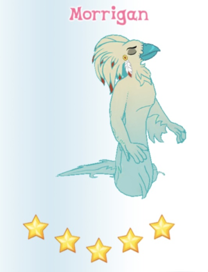 Morrigan in-game.png