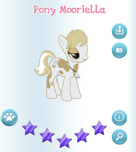 File:Pony Mooriella in-game.png